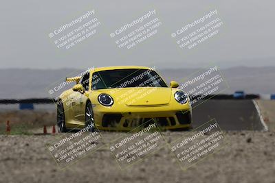 media/May-04-2025-BMW Club of San Diego (Sun) [[f50409f436]]/C group/Turn 7/